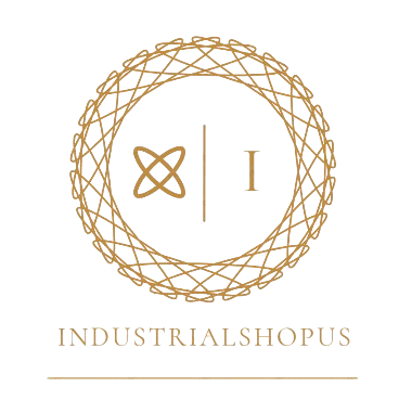 IndustrialShopus