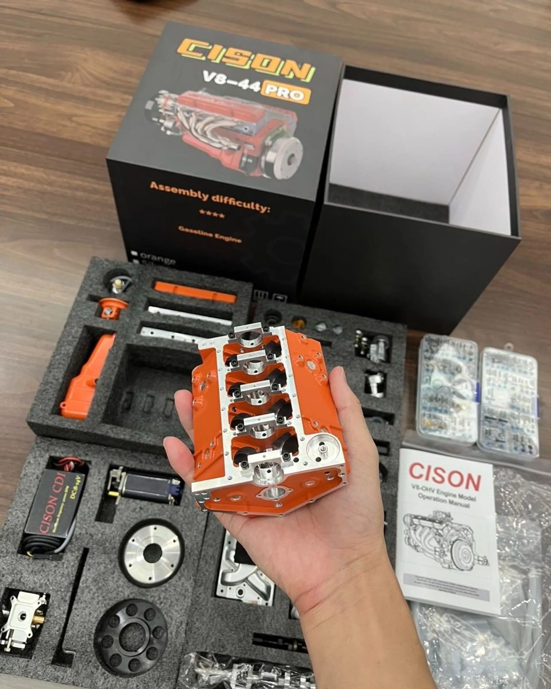 Preview /692eecc71207ab000900e2b8/2025/12/02/product-img-692ef2125d94cc89807cc563.png